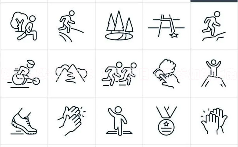 尊龙凯时人生就是搏官方登录bjl8普信公司