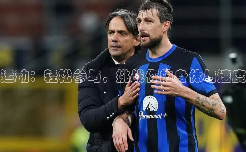 z6mg尊龙官方网站进入百度健康