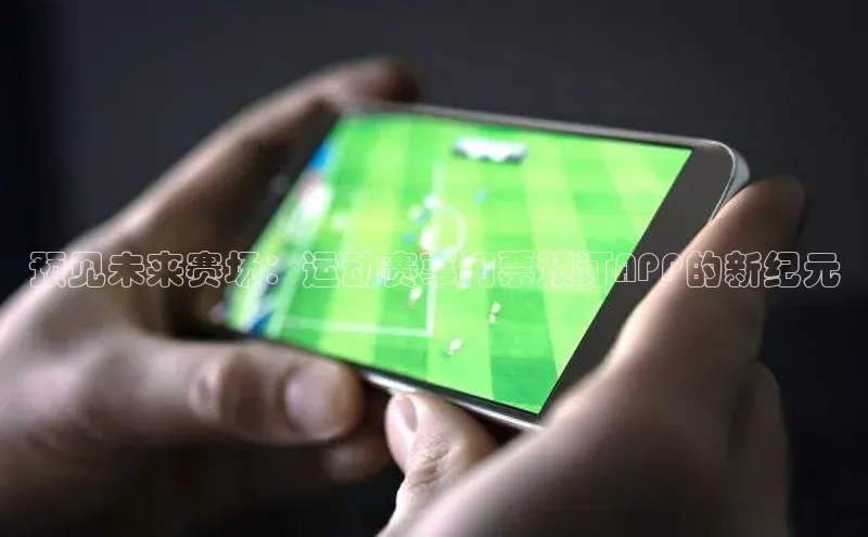 z6尊龙官方网站登录入口