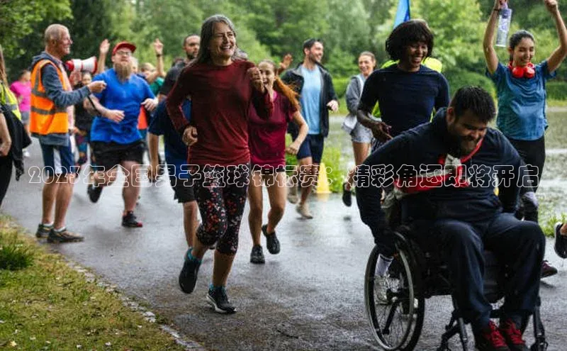 尊龙网站人生就是博