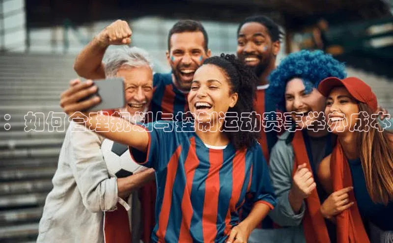 尊龙凯时人生就是博首页