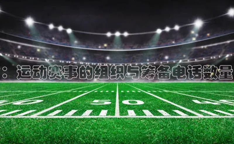 尊龙官网登录人生就是博登录
