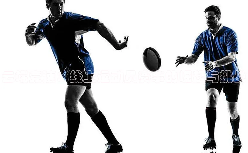 人生就是搏中国官网