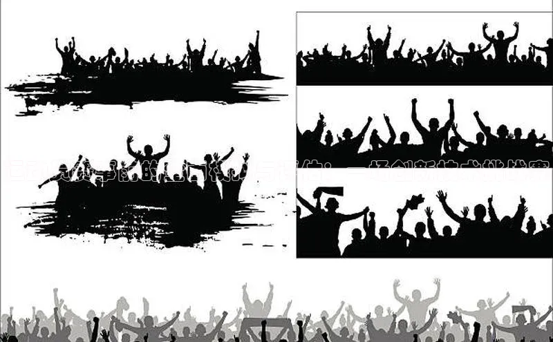 尊龙凯时人生就是搏官方登录bjl8