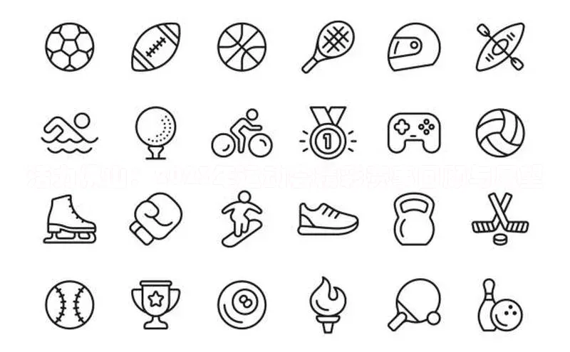 z6尊龙·[中国]官方网站