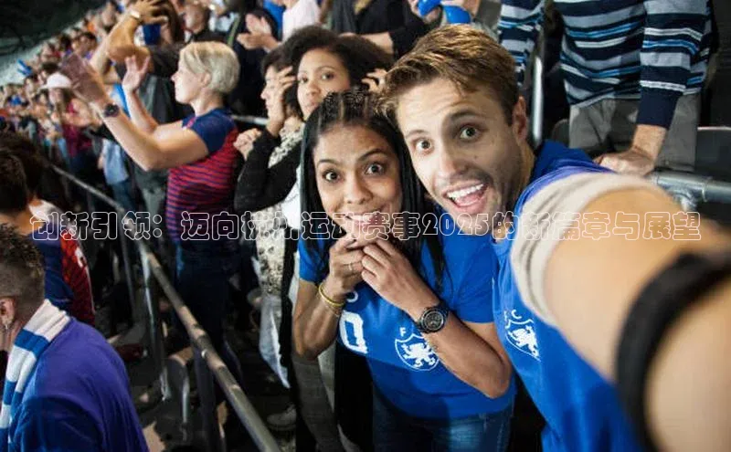 尊龙凯时人生就是搏官方登录bjl8