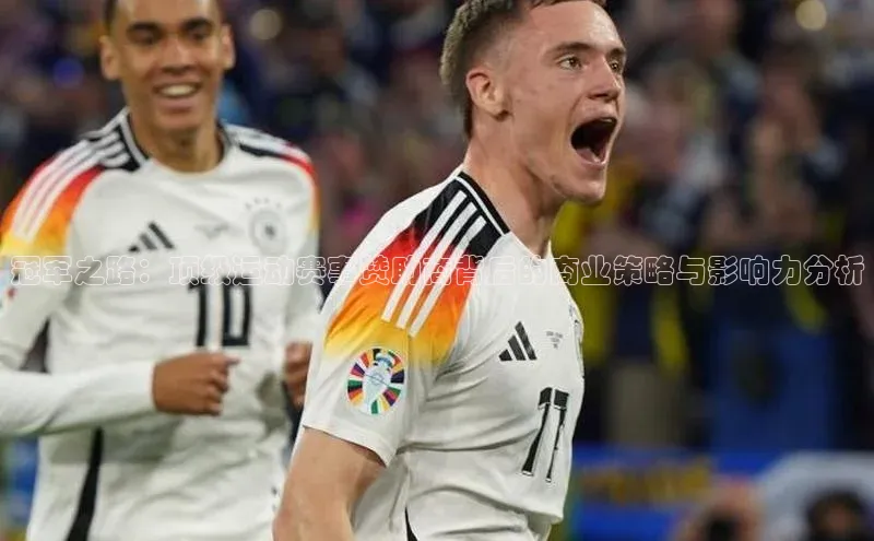 尊龙凯时·(中国区)人生