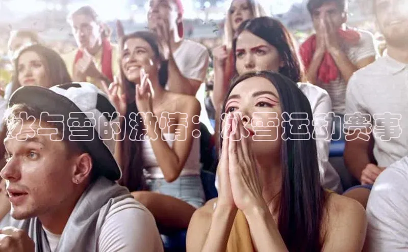 人生就是博·(中国区)官方网站z6