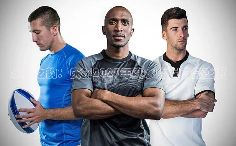 人生就是博官方网站