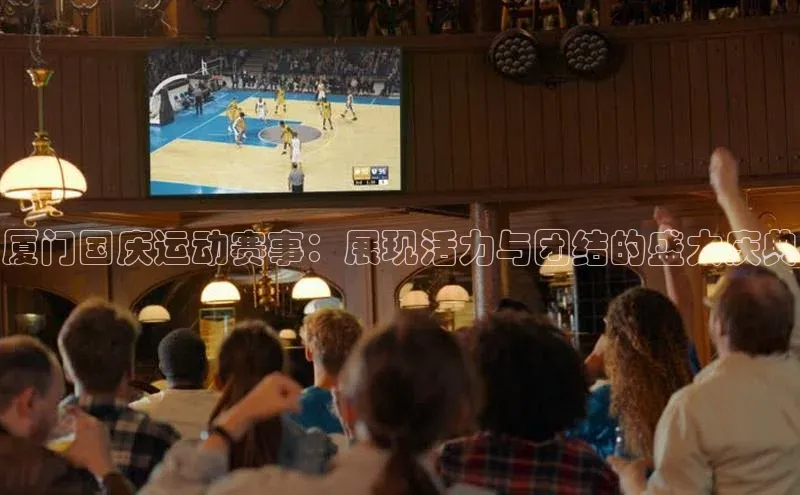 人生搏z6mg官网入口