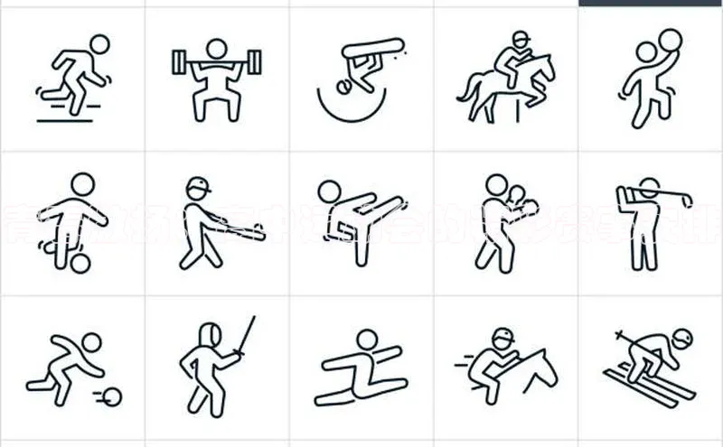 尊龙官网登录人生就是博登录