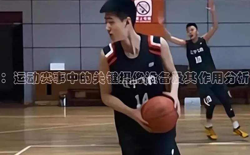 尊龙凯时·(中国区)人生