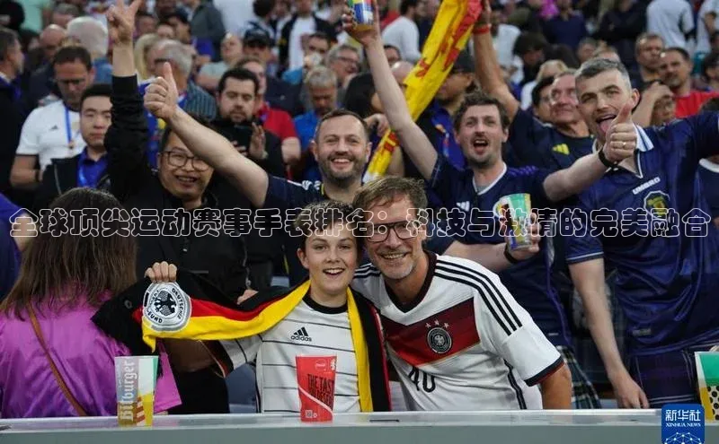 尊龙凯时人生就是搏z6com