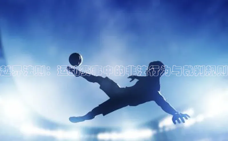 尊龙凯时人生就是搏官方登录bjl8