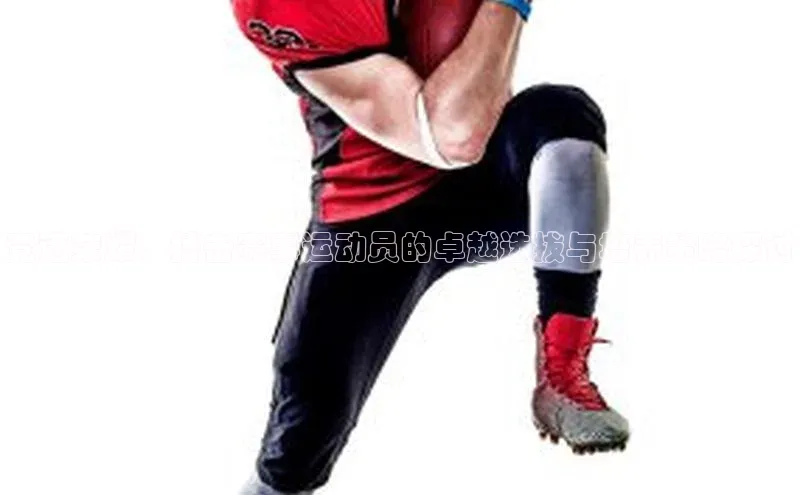 尊龙凯时人生就是搏官方登录bjl8