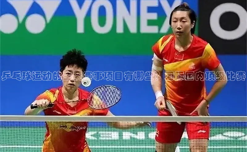 人生就是博官网bjl8