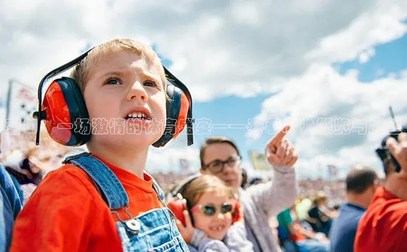 z6尊龙官方网站登录入口