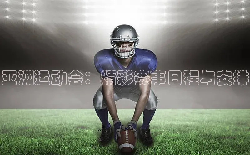 尊龙凯时人生就是搏官方登录bjl8