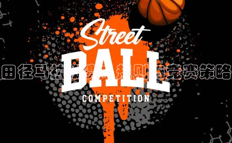 尊龙凯时人生就是搏z6com