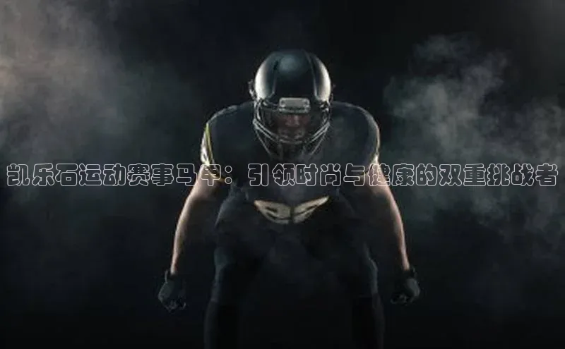 z6尊龙官方网站登录入口