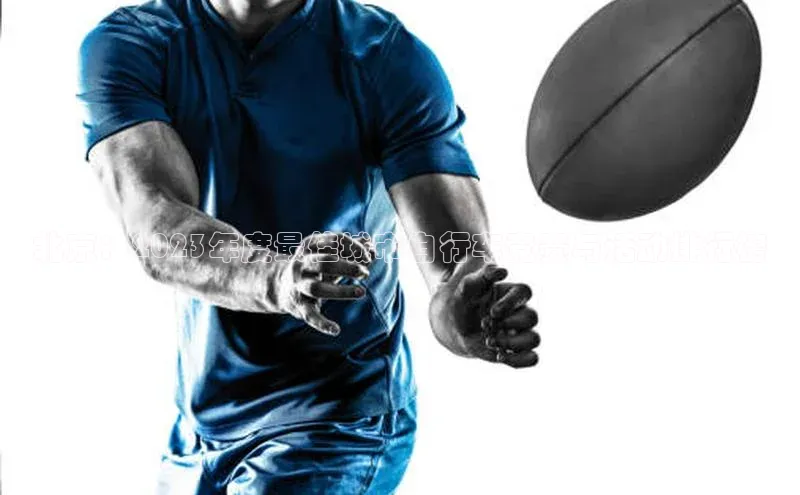 z6mg尊龙官方网站进入