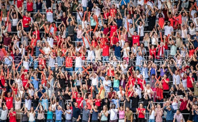 人生搏z6mg官网入口