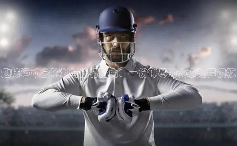 z6尊龙·[中国]官方网站