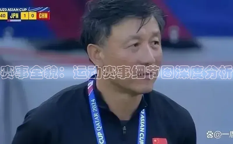 尊龙凯时·(中国区)人生