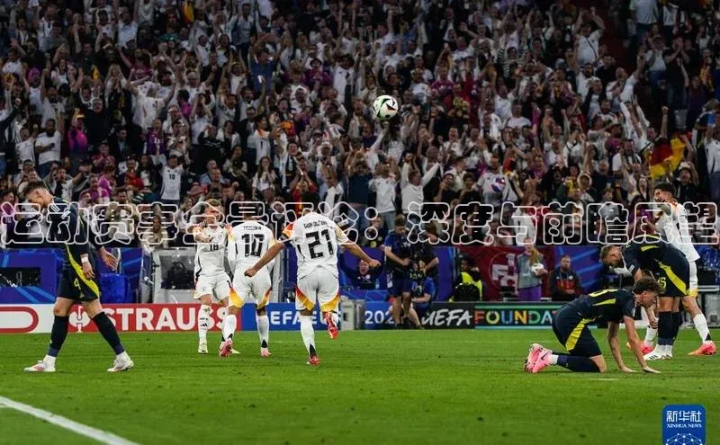 人生就是博官方网站