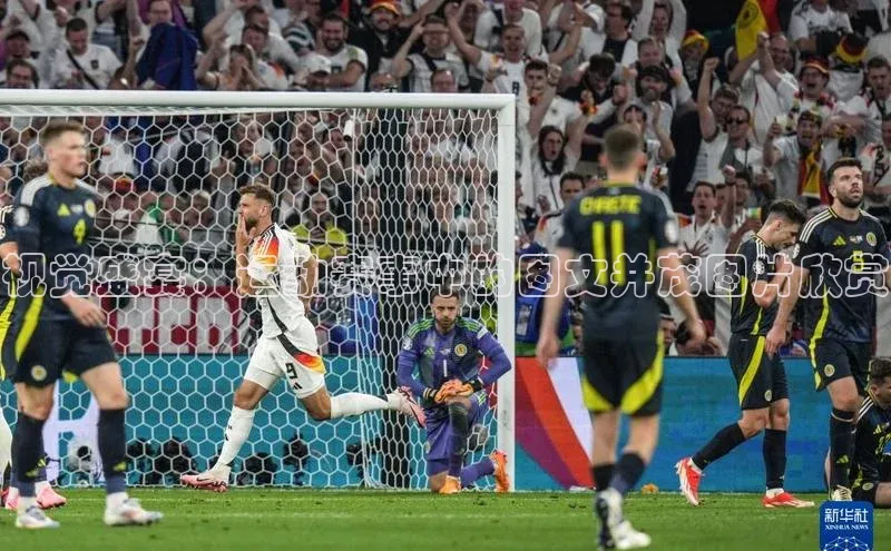 尊龙凯时人生就是搏z6com