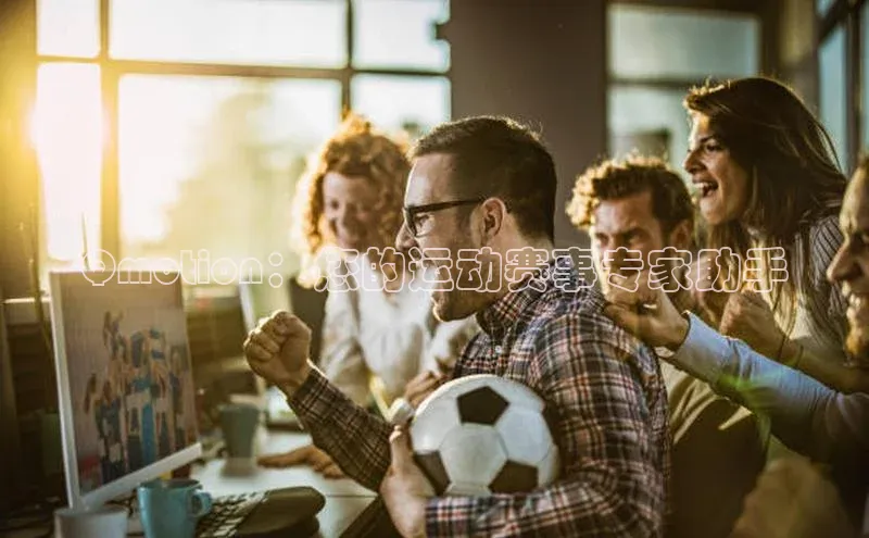 人生就是博·(中国区)官方网站z6