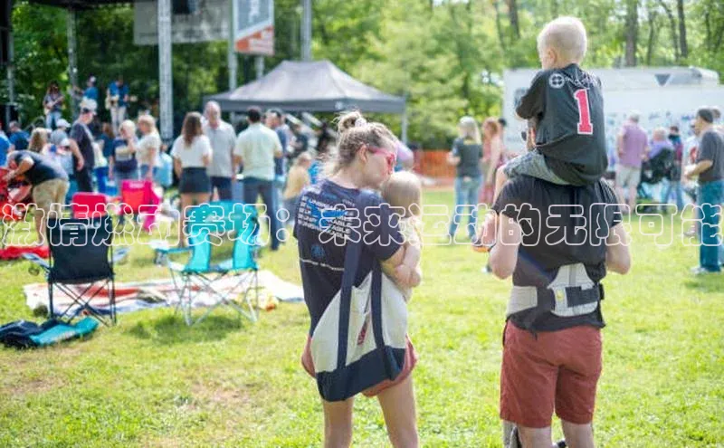 尊龙凯时人生就是博·(中国)