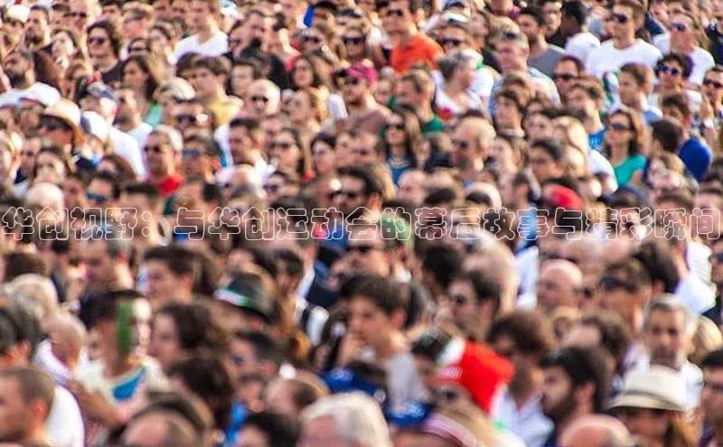 z6尊龙·[中国]官方网站