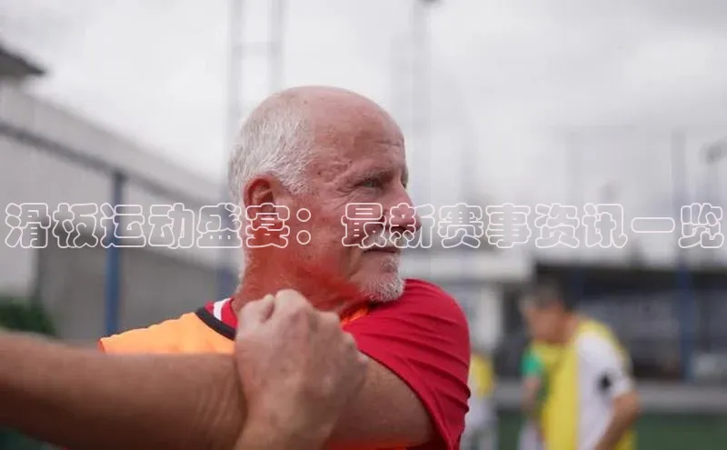 z6尊龙官方网站登录入口