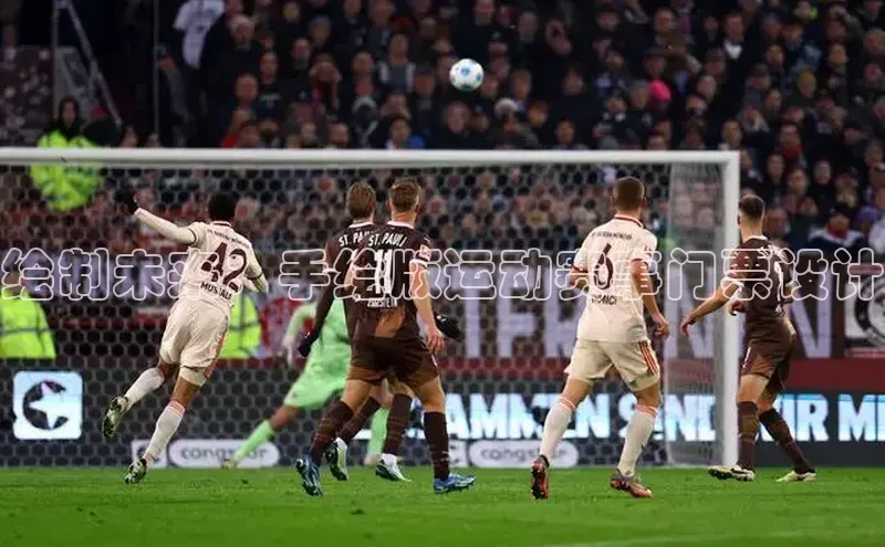 尊龙官方app下载