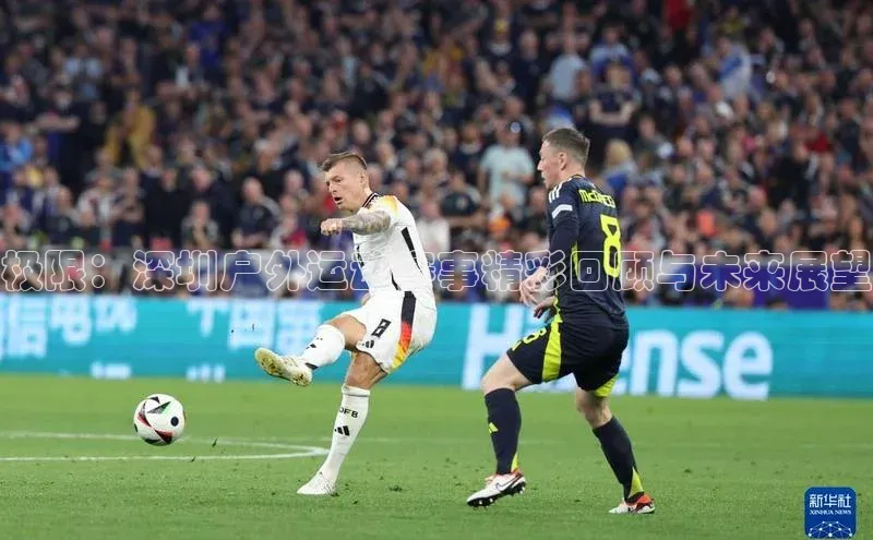 尊龙凯时人生就是搏z6com