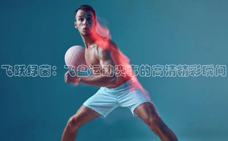 尊龙官网入口