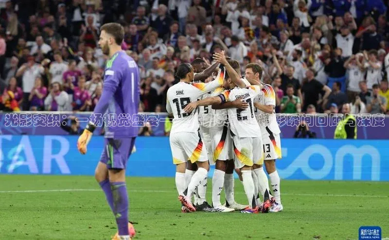 人生就是搏中国官网