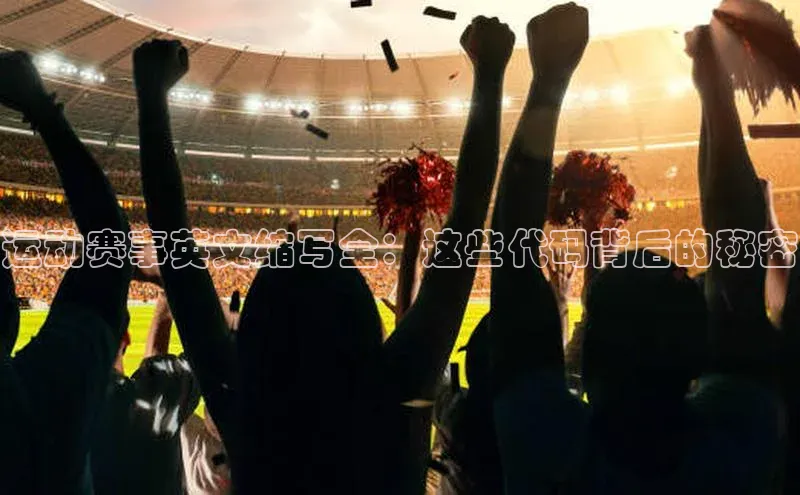 z6尊龙官方网站登录入口