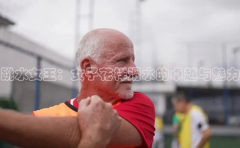 z6mg尊龙官方网站进入