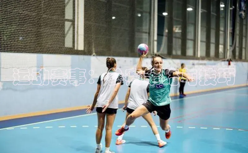 人生就是博(中国)登录入口