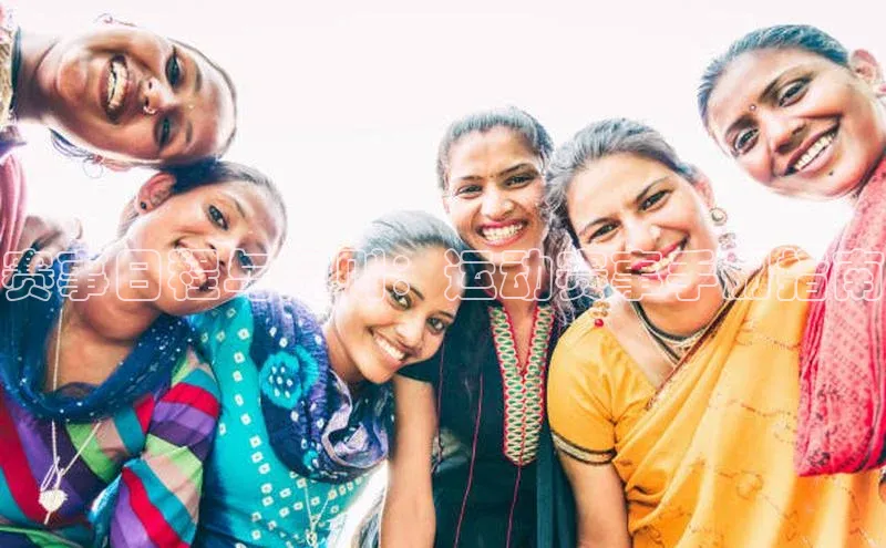 尊龙凯时人生就是搏官方登录bjl8