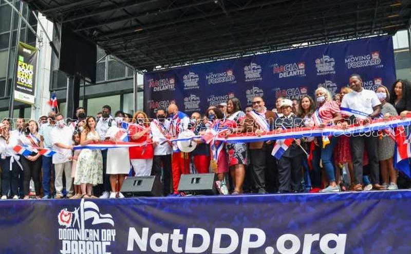 人生就是博·(中国)