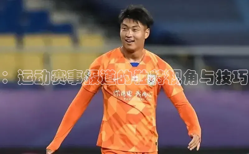 尊龙凯时人生就是博首页