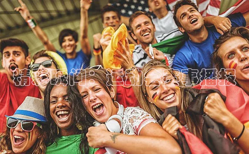 z6尊龙官方网站登录入口