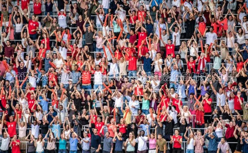 尊龙网站人生就是博