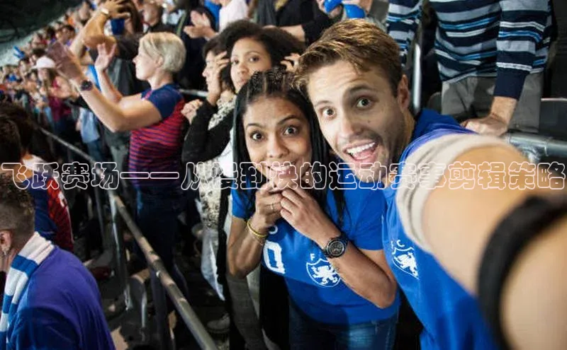 尊龙凯时人生就是搏