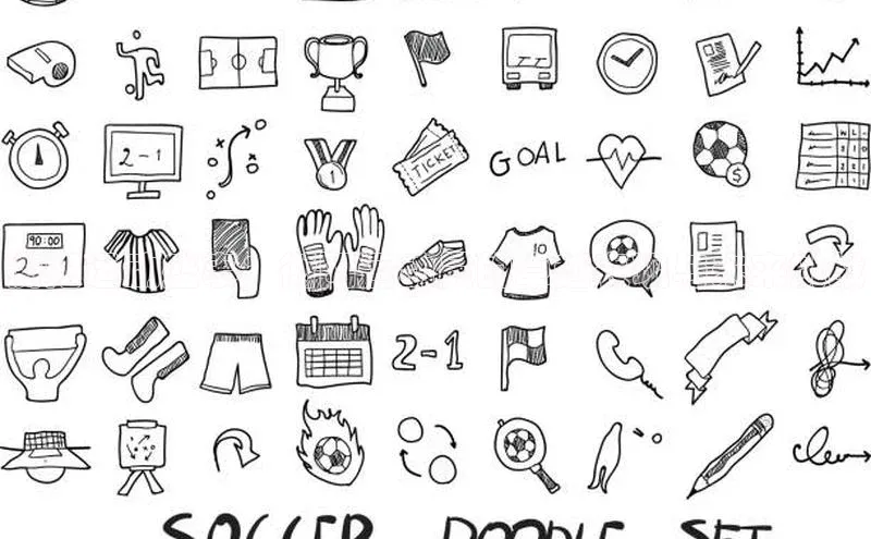 尊龙官方网站官网入口