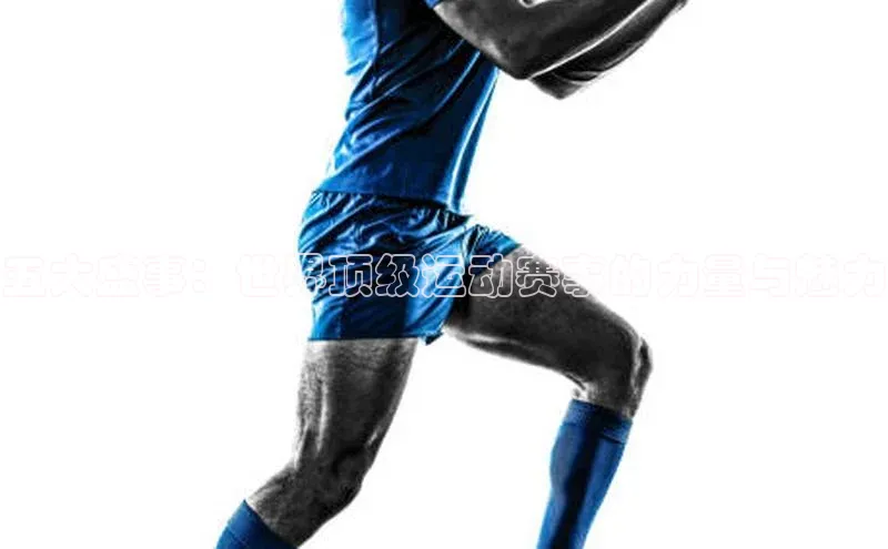 人生就是搏中国官网z6mg