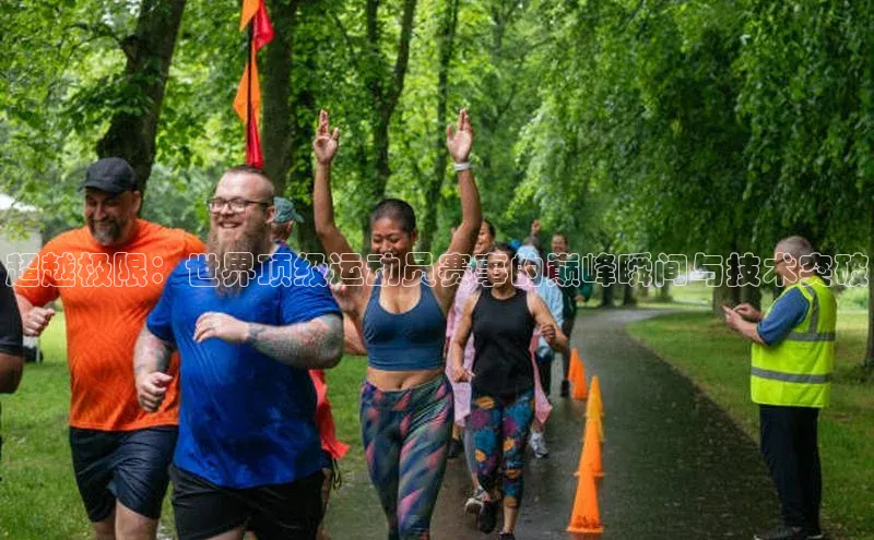 尊龙凯时人生就是博首页